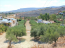 For sale:  land - Iraklion (crete) (4115-929) | Dom2000.com #24506437
