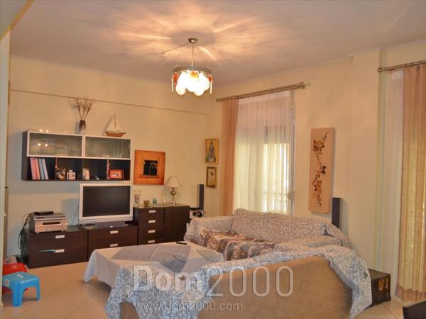 For sale:  3-room apartment - Athens (4116-929) | Dom2000.com
