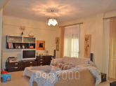 For sale:  3-room apartment - Athens (4116-929) | Dom2000.com