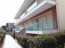 For sale:  home - Thessaloniki (4120-929) | Dom2000.com #24559721