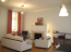 Lease 2-room apartment - Elizabetes iela 10 str., Riga (4475-929) | Dom2000.com #27224952