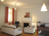 Lease 2-room apartment - Elizabetes iela 10 str., Riga (4475-929) | Dom2000.com