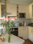 Lease 2-room apartment - Elizabetes iela 10 str., Riga (4475-929) | Dom2000.com #27224954