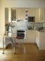 Lease 2-room apartment - Elizabetes iela 10 str., Riga (4475-929) | Dom2000.com #27224955
