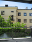 Lease 2-room apartment - Elizabetes iela 10 str., Riga (4475-929) | Dom2000.com #27224958