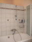 Lease 2-room apartment - Elizabetes iela 10 str., Riga (4475-929) | Dom2000.com #27224962