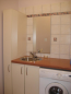 Lease 2-room apartment - Elizabetes iela 10 str., Riga (4475-929) | Dom2000.com #27224963