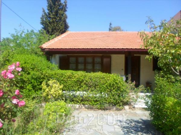 Продам дом - Аттика (4483-929) | Dom2000.com