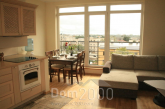 Lease 3-room apartment - Dārzaugļu iela 1 str., Riga (4540-929) | Dom2000.com