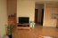 Lease 3-room apartment - Dārzaugļu iela 1 str., Riga (4540-929) | Dom2000.com #27918951