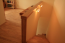 Lease 3-room apartment - Dārzaugļu iela 1 str., Riga (4540-929) | Dom2000.com #27918955