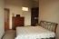 Lease 3-room apartment - Dārzaugļu iela 1 str., Riga (4540-929) | Dom2000.com #27918958