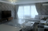 Продам четырехкомнатную квартиру - Греция (7771-929) | Dom2000.com