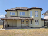 For sale:  home - Земляничная ул., 21, Oseschina village (8660-929) | Dom2000.com
