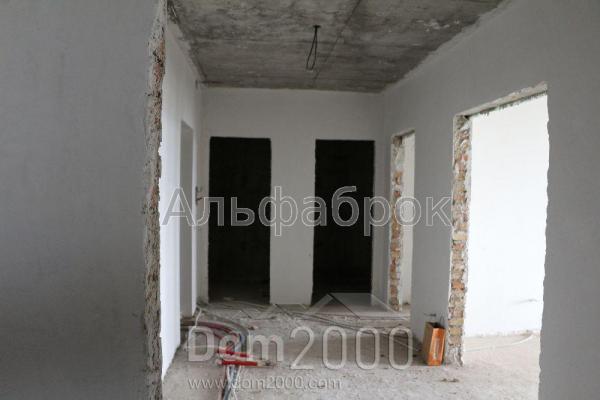 Продам двухкомнатную квартиру в новостройке - Даниила Щербаковского ул., 52, Нивки (8792-929) | Dom2000.com
