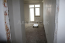 Продам двухкомнатную квартиру в новостройке - Даниила Щербаковского ул., 52, Нивки (8792-929) | Dom2000.com #59584437