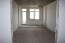 For sale:  2-room apartment in the new building - Даниила Щербаковского ул., 52, Nivki (8792-929) | Dom2000.com #59584438