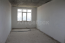Продам двухкомнатную квартиру в новостройке - Даниила Щербаковского ул., 52, Нивки (8792-929) | Dom2000.com #59584439