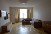 Lease 4-room apartment - ирининская, 5/24, Shevchenkivskiy (8820-929) | Dom2000.com