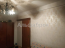 For sale:  2-room apartment - Жукова Маршала ул., 45 "А", Lisoviy (9022-929) | Dom2000.com #61408020