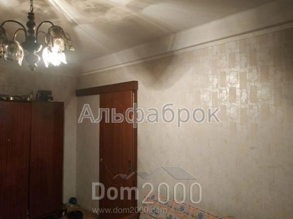 For sale:  2-room apartment - Жукова Маршала ул., 45 "А", Lisoviy (9022-929) | Dom2000.com