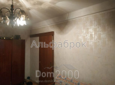 Продам двухкомнатную квартиру - Жукова Маршала ул., 45 "А", Лесной (9022-929) | Dom2000.com