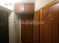 For sale:  2-room apartment - Жукова Маршала ул., 45 "А", Lisoviy (9022-929) | Dom2000.com #61408033