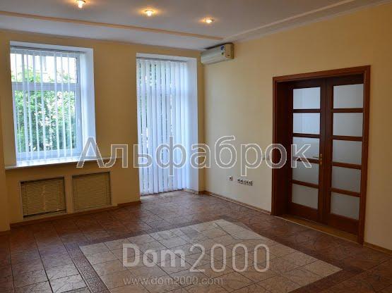 For sale:  3-room apartment - Гусовского ул., 11/11, Pechersk (9025-929) | Dom2000.com