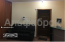For sale:  3-room apartment - Гусовского ул., 11/11, Pechersk (9025-929) | Dom2000.com #61432024