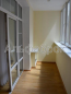 For sale:  3-room apartment - Гусовского ул., 11/11, Pechersk (9025-929) | Dom2000.com #61432025