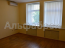 For sale:  3-room apartment - Гусовского ул., 11/11, Pechersk (9025-929) | Dom2000.com #61432026