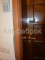 For sale:  3-room apartment - Гусовского ул., 11/11, Pechersk (9025-929) | Dom2000.com #61432029