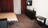 Lease 1-room apartment - Героев Днепра, 32а str., Obolonskiy (9177-929) | Dom2000.com