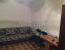 Lease 1-room apartment - Юрия Кондратюка, 4в, Obolonskiy (9178-929) | Dom2000.com #62669095