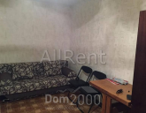 Lease 1-room apartment - Юрия Кондратюка, 4в, Obolonskiy (9178-929) | Dom2000.com