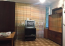 Lease 1-room apartment - Юрия Кондратюка, 4в, Obolonskiy (9178-929) | Dom2000.com #62669096