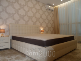 Lease 2-room apartment in the new building - Казимира Малевича, 89 str., Golosiyivskiy (9180-929) | Dom2000.com