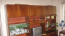 Lease 2-room apartment - Вильде Эдуарда, 6 str., Dniprovskiy (9181-929) | Dom2000.com #62700248