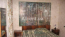Lease 2-room apartment - Вильде Эдуарда, 6 str., Dniprovskiy (9181-929) | Dom2000.com #62700249