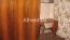 Lease 2-room apartment - Вильде Эдуарда, 6 str., Dniprovskiy (9181-929) | Dom2000.com #62700250