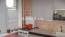 Lease 2-room apartment - Вильде Эдуарда, 6 str., Dniprovskiy (9181-929) | Dom2000.com #62700252