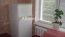Lease 2-room apartment - Вильде Эдуарда, 6 str., Dniprovskiy (9181-929) | Dom2000.com #62700253