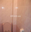 Lease 2-room apartment - Вильде Эдуарда, 6 str., Dniprovskiy (9181-929) | Dom2000.com #62700254