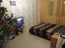 Lease 3-room apartment - Маршала Малиновского, 3 str., Obolonskiy (9183-929) | Dom2000.com #62719464