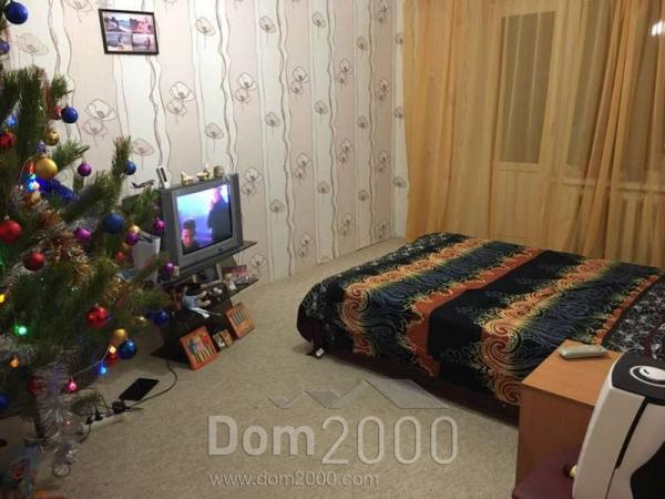 Lease 3-room apartment - Маршала Малиновского, 3 str., Obolonskiy (9183-929) | Dom2000.com
