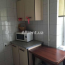 Lease 3-room apartment - Маршала Малиновского, 3 str., Obolonskiy (9183-929) | Dom2000.com #62719465