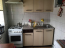 Lease 3-room apartment - Маршала Малиновского, 3 str., Obolonskiy (9183-929) | Dom2000.com #62719466