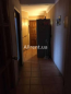 Lease 3-room apartment - Маршала Малиновского, 3 str., Obolonskiy (9183-929) | Dom2000.com #62719468