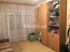 Lease 3-room apartment - Маршала Малиновского, 3 str., Obolonskiy (9183-929) | Dom2000.com #62719470