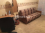Lease 3-room apartment - Маршала Малиновского, 3 str., Obolonskiy (9183-929) | Dom2000.com #62719471
